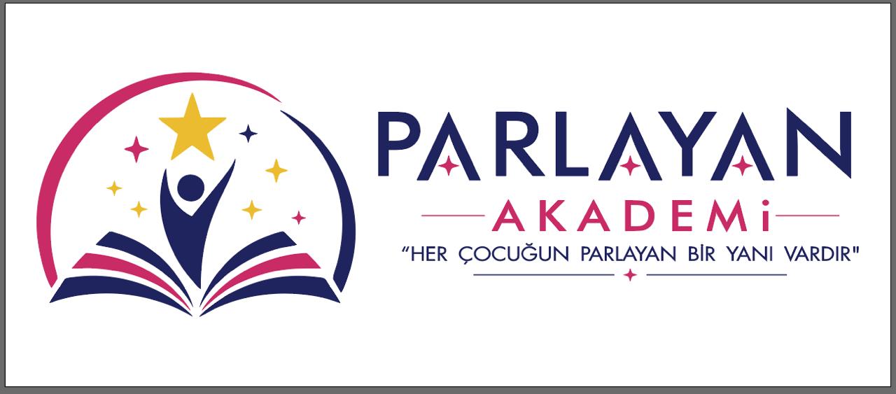 Parlayan Akademi